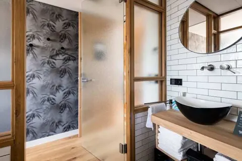 Boutique Hotel De Beerze foto 6