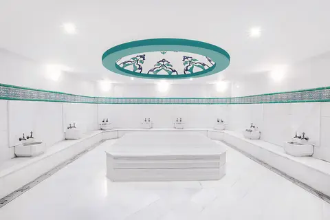 Numa Konaktepe in Alaşehir — foto 21
