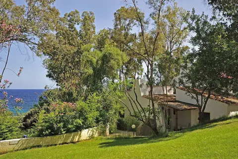 Arbatax Park Resort - Cottage in Tortolì — foto 7