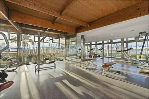 Elba Costa Ballena Beach & Thalasso Resort in Rota — foto 28