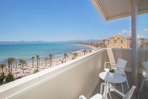 Hotel Whala! Beach foto 15