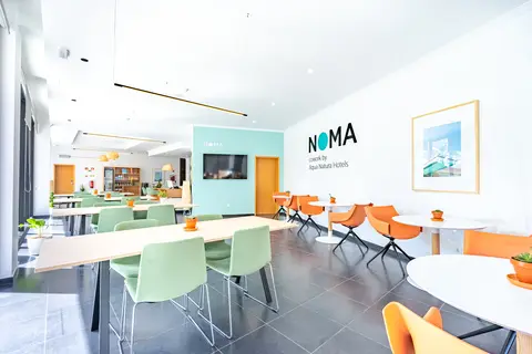 by Aqua Natura Hotels in Porto Moniz — foto 5