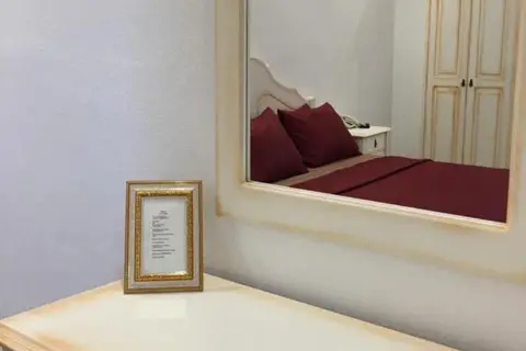 Sunset Hotel in Δημοτική Ενότητα Καρπάθου — foto 14