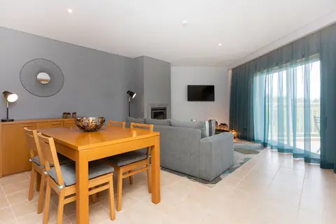 Placid Village in Carvoeiro — foto 10