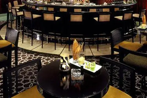 Grosvenor House, A Luxury Collection Hotel in Dubai — foto 11