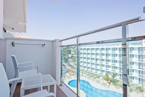 Best Sol d'Or foto 2