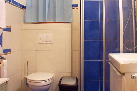 Haus Alpen Melody foto 7