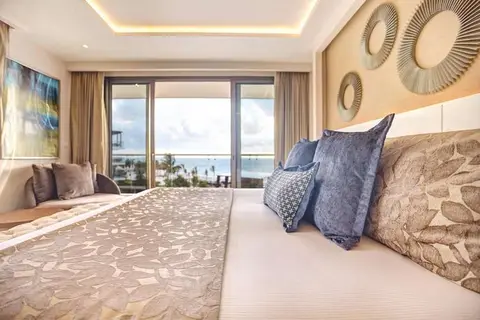 Royalton Riviera Cancun in Benito Juárez — foto 28