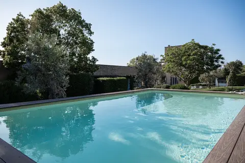 Masseria Li Foggi in Gallipoli, foto 17