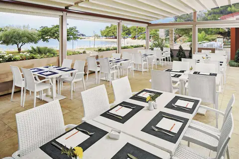 Stella Plava Laguna in Monterol — foto 12