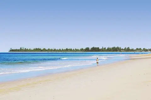 Khao Lak Orchid Beach Resort in บ้านคึกคัก — foto 12