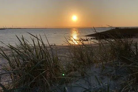 Hotel Café Restaurant De Kroon foto 35