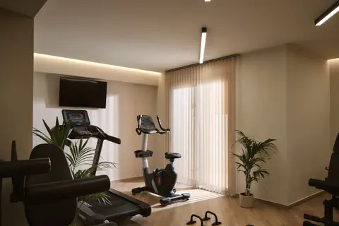 Cactus Hotel in Laganas Municipal Unit, foto 18