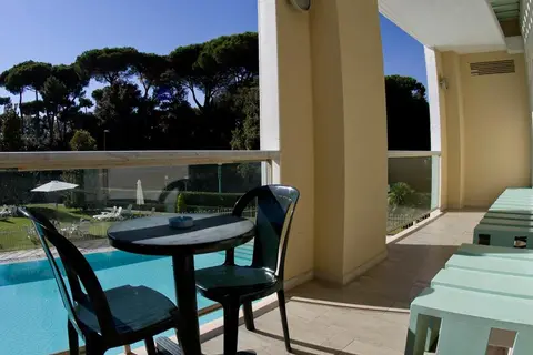 Onda Marina Residence RTA in Pietrasanta, foto 15