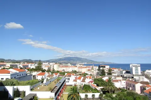 Antillia in Ponta Delgada — foto 25
