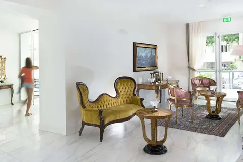 Rimini Suite Hotel in Rimini, foto 5