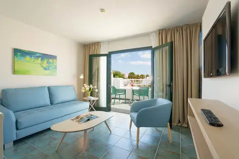 Relaxia Lanzaplaya in Puerto Del Carmen — foto 13