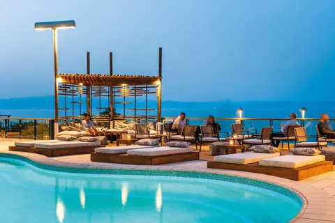 Rigas Boutique Hotel in Δημοτική Ενότητα Κασσάνδρας — foto 16