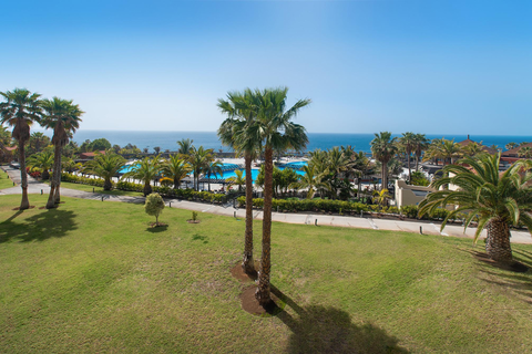 Hotel Esencia de La Palma by Princess - adults only foto 11