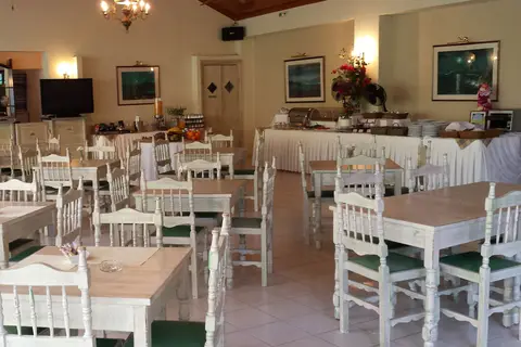 Hotel Konaki in Δημοτική Ενότητα Λευκάδος — foto 14