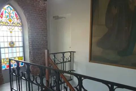 Bed and Breakfast Riekelt foto 16