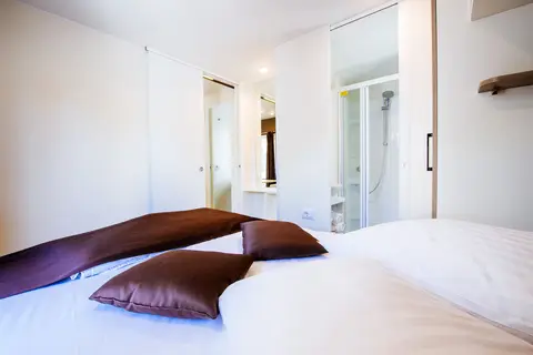 Zaton Holiday Resort Apartments in Nin, foto 26