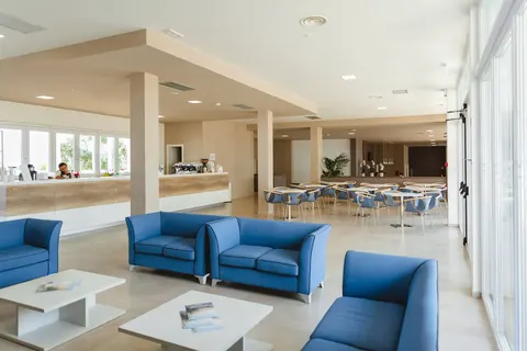 Torre Cintola Greenblue Sea Emotions foto 7