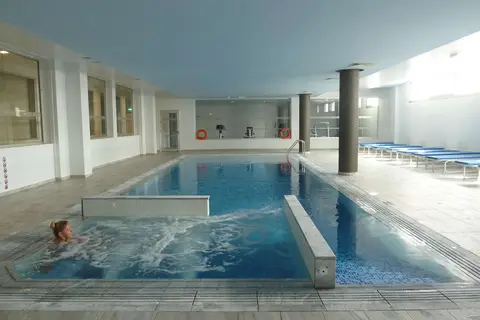 Tofinis Hotel in Tofinis Hotel, foto 10