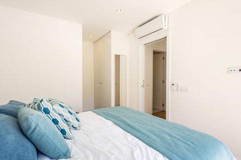 Pestana Valley Nature Village foto 10