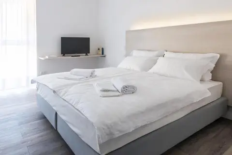 Hotel Internazionale Luino in Luino, foto 2