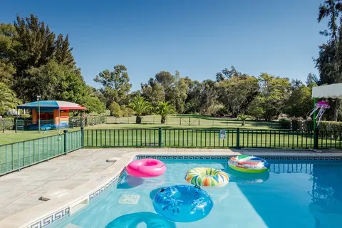 Penina Hotel & Golf Resort foto 9