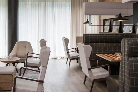 Hotel Falkensteiner Schladming in Schladming — foto 6