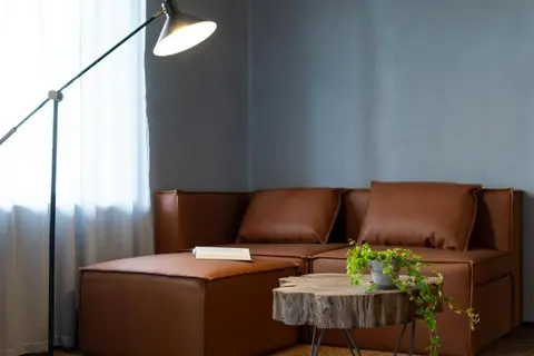 Puro Dao Hotel & Spa in Nelas — foto 16