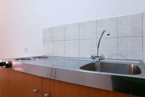Tsampika Hotel in Faliraki, foto 23