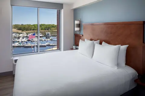 Hyatt Place Long Island/East End in Riverhead — foto 9