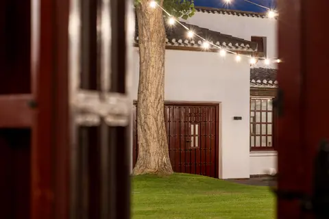Parador de Albacete in Albacete — foto 13