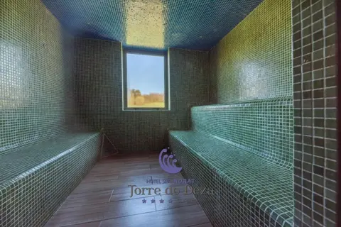 Torre do Deza in Lalín — foto 11