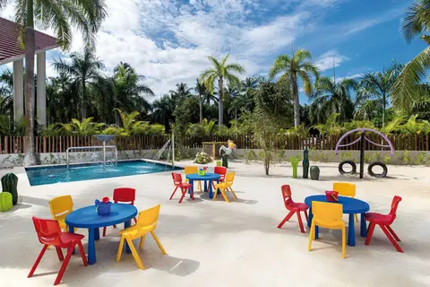 Dreams Royal Beach Punta Cana in Punta Cana, foto 8