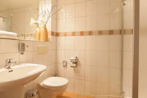 Parkhotel Bielefeld foto 13