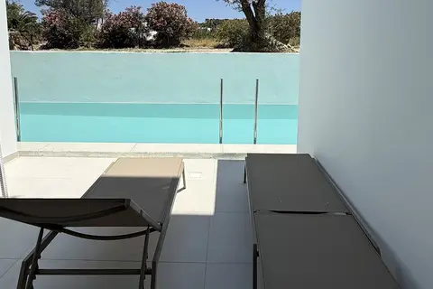 Nikos BnB in Faliraki, foto 18