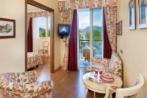 Residence Carl & Do foto 10