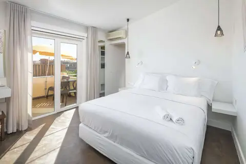 Costa d'Oiro Ambiance Village in Lagos — foto 17