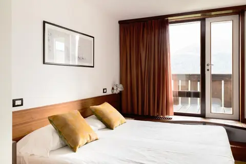 Hotel Boite in Borca di Cadore, foto 21
