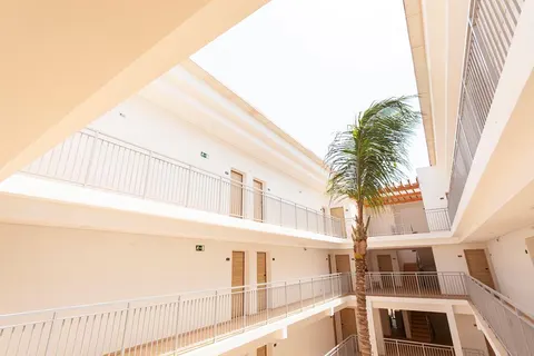 Da Luz in Santa Maria — foto 4