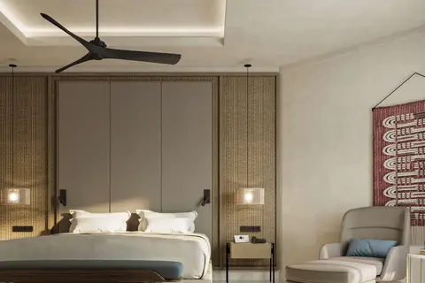 DoubleTree by Hilton Sharm El Sheikh - Sharks Bay Resort in Sharm El Sheikh, foto 18