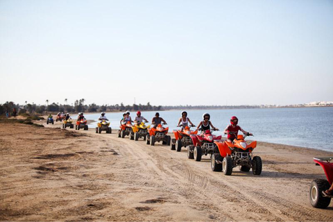 Hotel El Mouradi Djerba Menzel foto 18