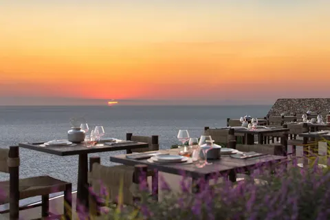 The Revery Crete foto 10