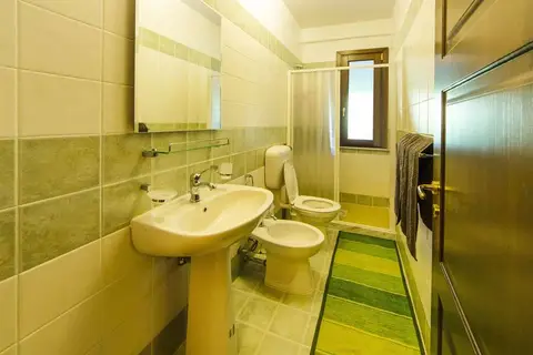 Residence Hydria in Campofelice di Roccella — foto 13