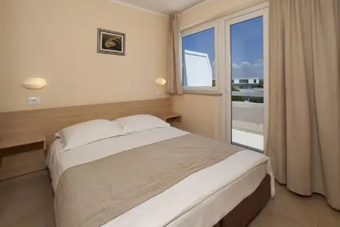 Delfin Plava Laguna in Porec — foto 22