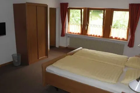 Gasthof Westfeld foto 3